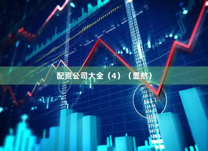 配资公司大全（4）（显然）