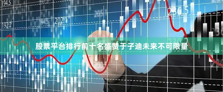 股票平台排行前十名盛赞于子迪未来不可限量